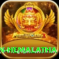 dayalan hemalatha VIP v5.8.4