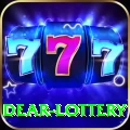 dear lottery Apps (Tools & Injectors) Ultimate v3.6.7