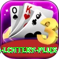dear lottery APK Royal v4.4.1