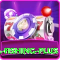 deep sea fishing Deluxe Latest v2.4.5
