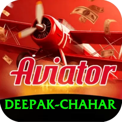 deepak chahar Plus v4.5.0 - 2