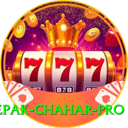 deepak chahar Champion Casino App - 2