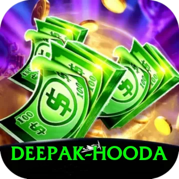 deepak hooda Premium Edition v3.3.2 - 2