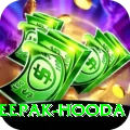 deepak hooda Premium Edition v3.3.2