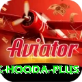 deepak hooda Gaming Ultimate v4.8.0