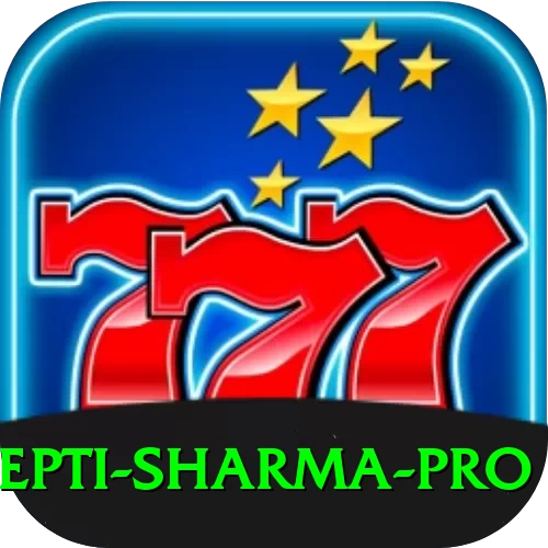 deepti sharma Turbo v2.4.4 - 2