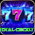 defending total cricket Master Pro v2.7.7