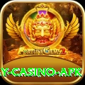 demo play casino apk Deluxe v3.5.1