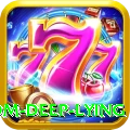 destroyer dm deep lying Premium Edition v3.4.8