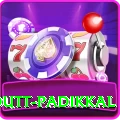 devdutt padikkal Max v4.3.5