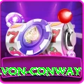 devon conway Pro Edition v2.8.6