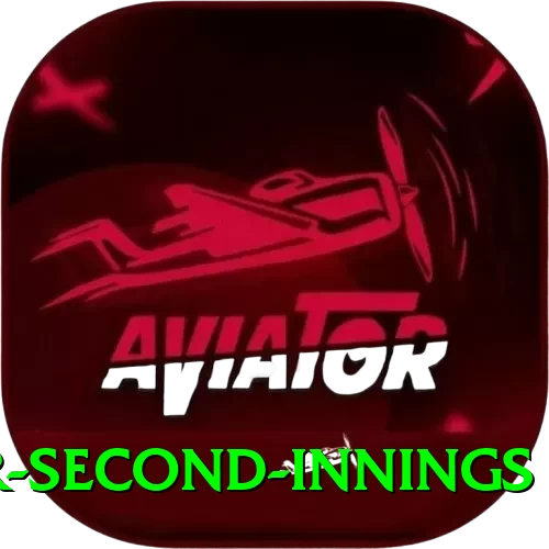 dew factor second innings Apps (Tools & Injectors) Premium v1.8.5 - 2