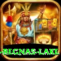 dhampus begnas lake Gold Edition v1.6.6