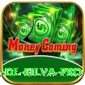 dhananjaya de silva Jackpot VIP v4.6.6