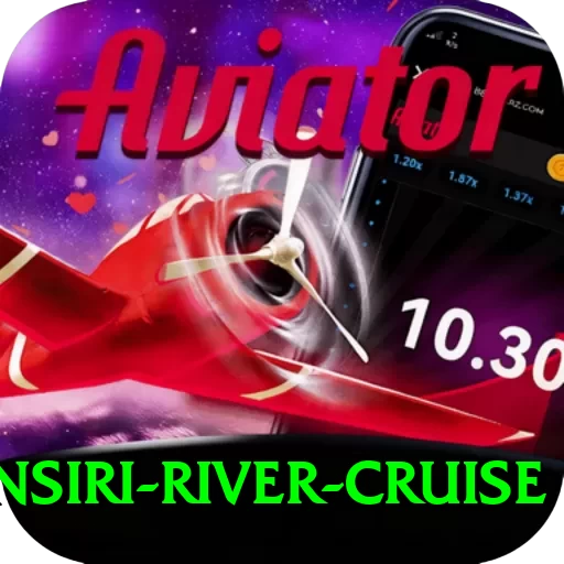 dhansiri river cruise Apps (Tools & Injectors) Deluxe v4.1.1 - 2