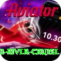 dhansiri river cruise Apps (Tools & Injectors) Deluxe v4.1.1