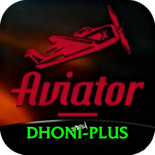 dhoni Casino Master v4.3.6 - 2