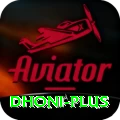 dhoni Casino Master v4.3.6