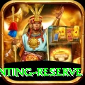 dhorpatan hunting reserve Deluxe v2.5.4