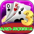 dhulikhel namo buddha Apps (Tools & Injectors) Ultimate v5.5.6