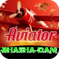 diamer bhasha dam Master Pro v4.7.1