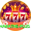 dimuth karunaratne Casino Supreme v3.3.7