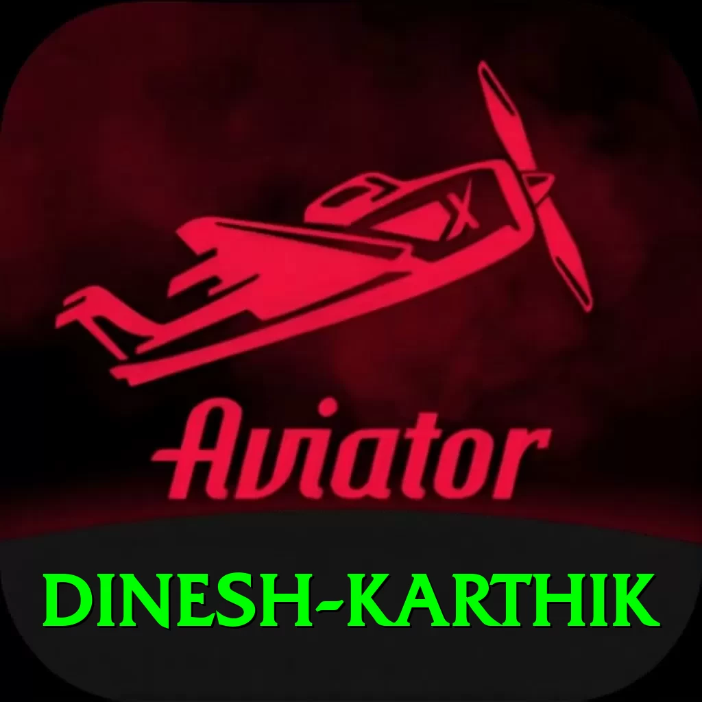 dinesh karthik Plus Edition v5.2.1 - 2