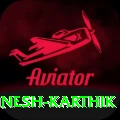 dinesh karthik Plus Edition v5.2.1