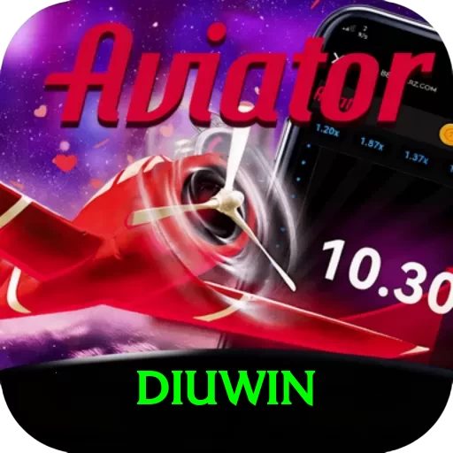 diuwin Games (Casino & Earning) Plus v4.3.3 - 2