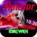 diuwin Games (Casino & Earning) Plus v4.3.3