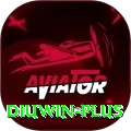 diuwin Games (Casino & Earning) Deluxe v1.2.3