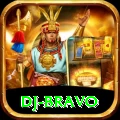 dj bravo Apps (Tools & Injectors) Ultimate v5.0.8