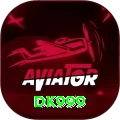 DK999 Games (Casino & Earning) Premium vv4.5.8