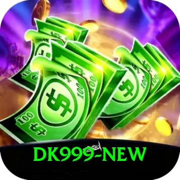 DK999 Extreme v1.4.5 - 2