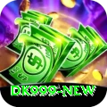 DK999 Extreme v1.4.5
