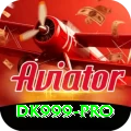 dk999 Gold v5.9.3