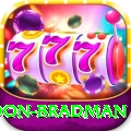 don bradman Premium Plus v4.2.6