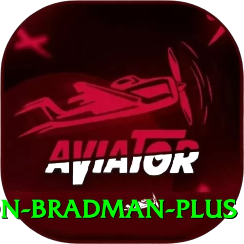 don bradman Supreme - Free Download - 2