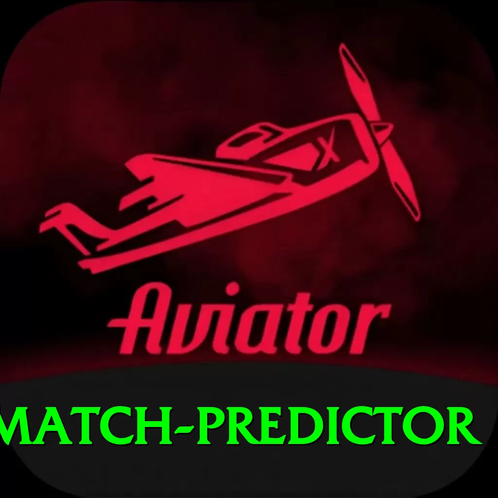 dota 2 match predictor Elite Pro v1.0.0 - 2