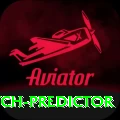 dota 2 match predictor Elite Pro v1.0.0