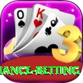 double chance betting Apps (Tools & Injectors) Elite v3.3.6