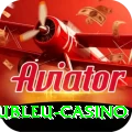 doubleu casino Gold Pro v2.6.0