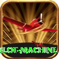 dragon slot machine Apps (Tools & Injectors) Premium v2.8.9