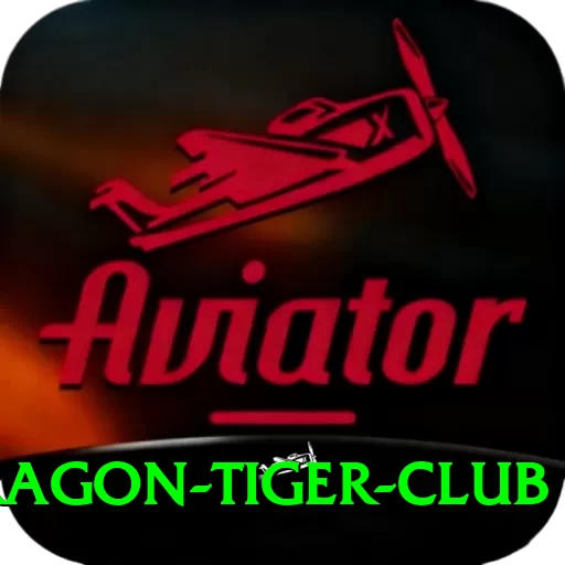 Dragon Tiger Club Elite Pro v3.2.3 - 2