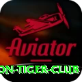 Dragon Tiger Club Elite Pro v3.2.3