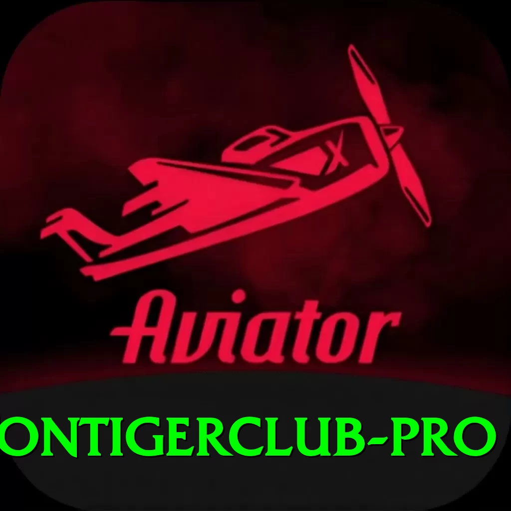 dragontigerclub Champion v4.7.8 - 2