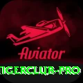 dragontigerclub Champion v4.7.8