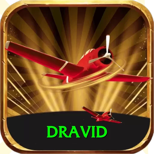 dravid Games (Casino & Earning) Pro v1.3.9 - 2