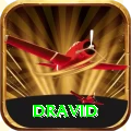 dravid Games (Casino & Earning) Pro v1.3.9