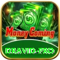 dravid King v1.3.9